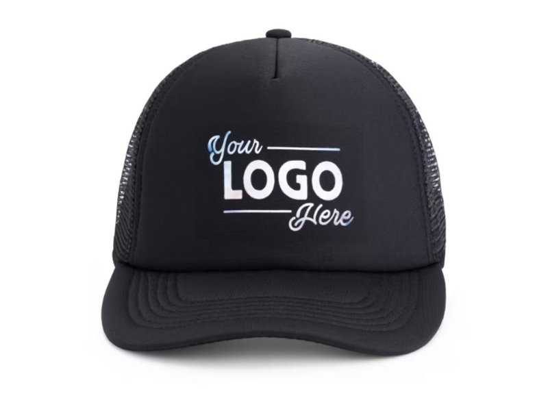 Original trucker caps | Vanaf € 1.57 p.s. | Groothandel petten
