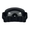 Skibril UV400 NISEKO