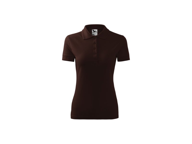 Malfini Damespolo Pique
