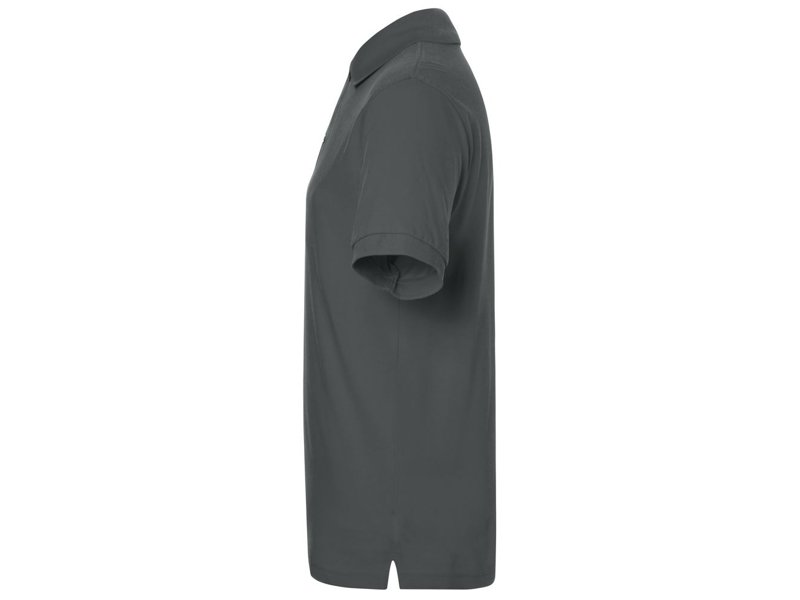 Daiber Klassieke polo Daiber Klassieke polo