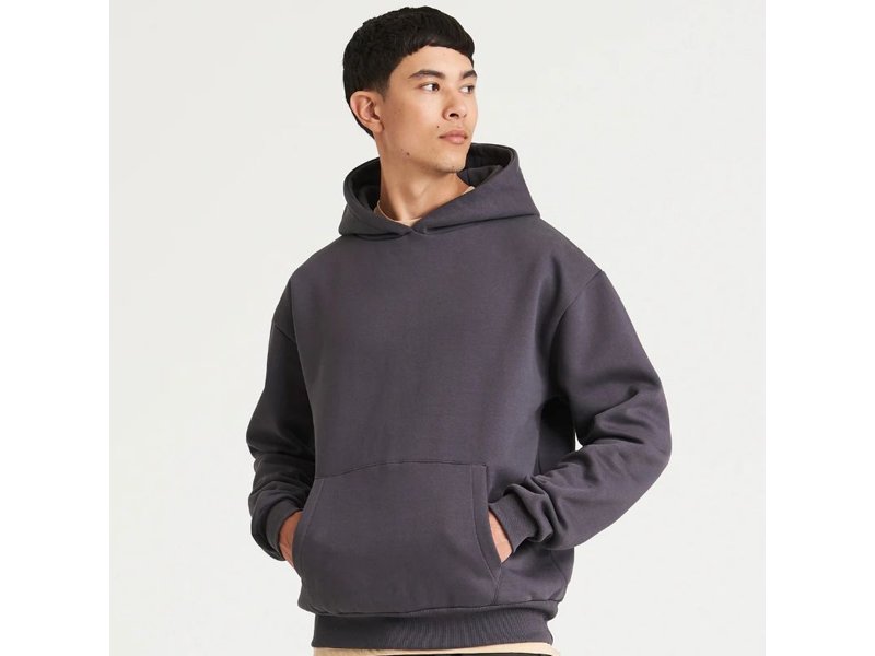 AWDis Hoodie 440 grams AWDis Hoodie 440 grams