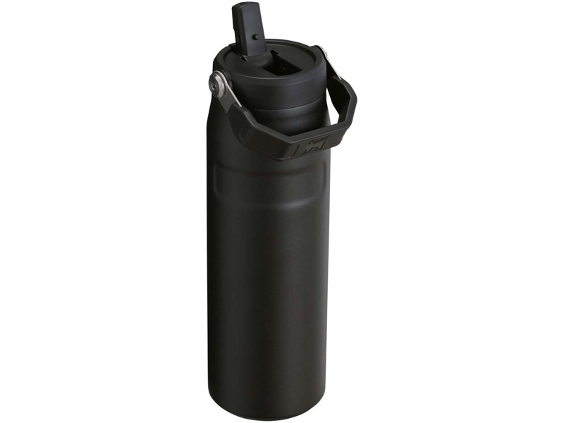 Stanley IceFlow™ 2.0 700 ml waterfles met openklapbaar deksel