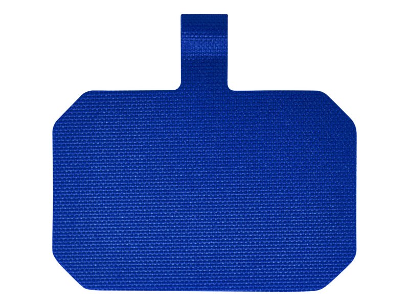 Kubi lanyard voor telefoon