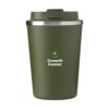 Kaffi RCS Recycled Coffee Mug 300 ml thermosbeker Kaffi RCS Recycled Coffee Mug 300 ml thermosbeker
