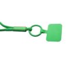 Tubyard lanyard telefoonhouder Tubyard lanyard telefoonhouder