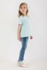 Iqoniq kinder t-shirt Koli Iqoniq kinder t-shirt Koli