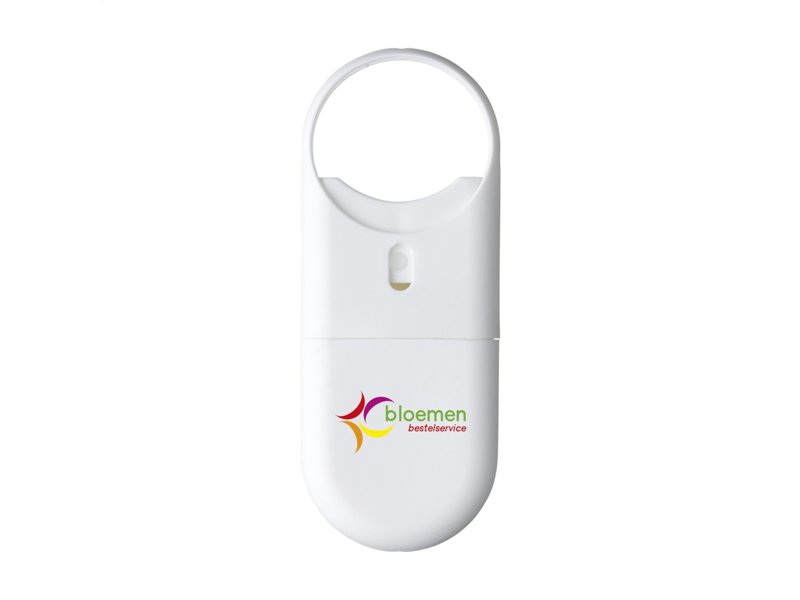 Sunscreen Spray HookUp factor 30