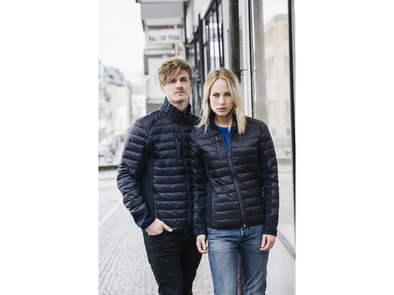 Clique Jas Lemont: Stijlvolle en Comfortabele Bescherming Tegen Weer en Wind Clique Jas Lemont: Stijlvolle en Comfortabele Bescherming Tegen Weer en Wind