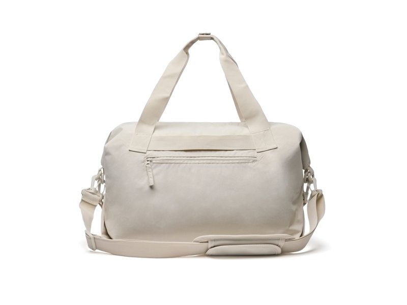 KENTO URBAN Weekender KENTO URBAN Weekender