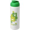 Baseline® Plus 750 ml sportfles met flipcapdeksel Baseline® Plus 750 ml sportfles met flipcapdeksel