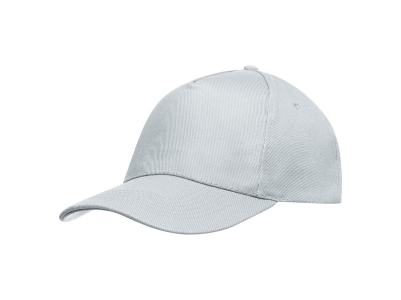 TotZiens Promotions - Hoogwaardige Promotieproducten | Bestel Nu Online TotZiens Promotions - Hoogwaardige Promotieproducten | Bestel Nu Online