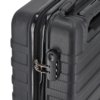 Underseat Trolley 14-Inch Underseat Trolley 14-Inch