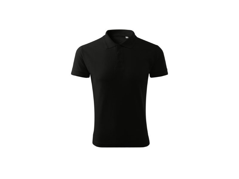Malfini heren Polo Free