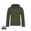 IQONIQ Softshell jas Makalu dames