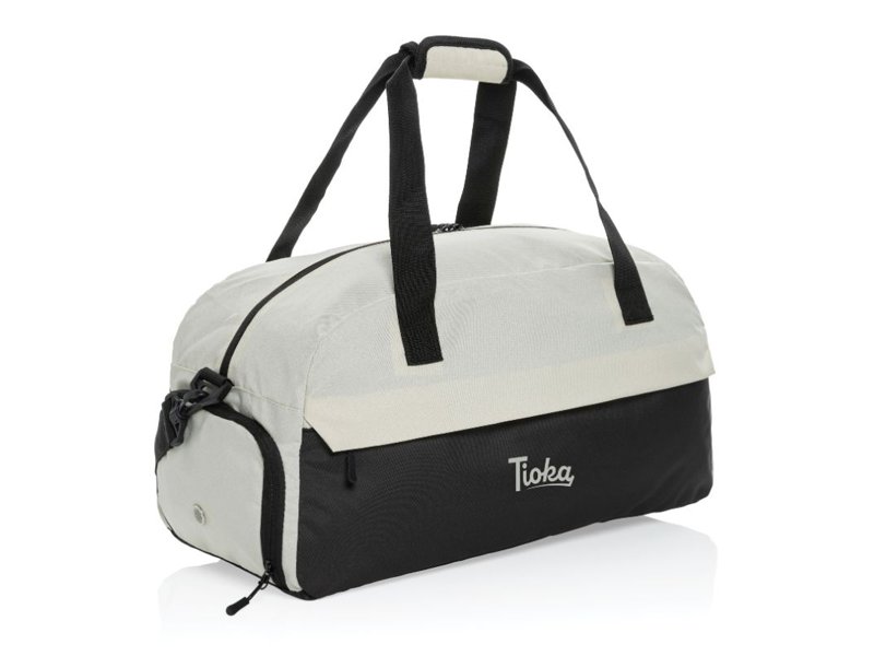 Basis weekendtas Basis weekendtas