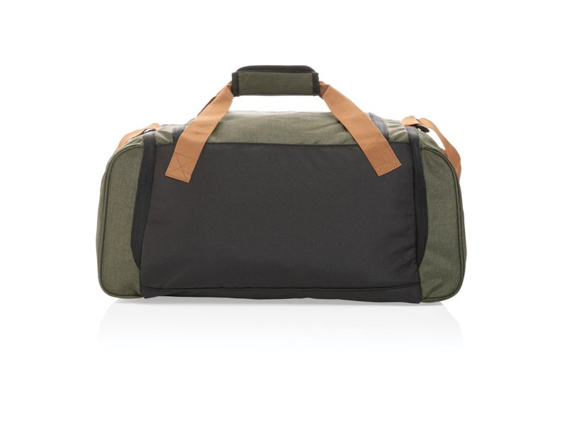 Urban outdoor weekendtas Urban outdoor weekendtas