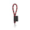Lanyard Tube Short Set Lanyard Tube Short Set