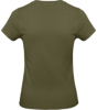B&C #E190 Ladies' T-shirt | TotZiens Promotions B&C #E190 Ladies' T-shirt | TotZiens Promotions