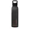 Sky Drinkfles 650 ml: Hydrateer in Stijl en Comfort Sky Drinkfles 650 ml: Hydrateer in Stijl en Comfort