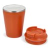 InSideOut T-cup 280ml InSideOut T-cup 280ml