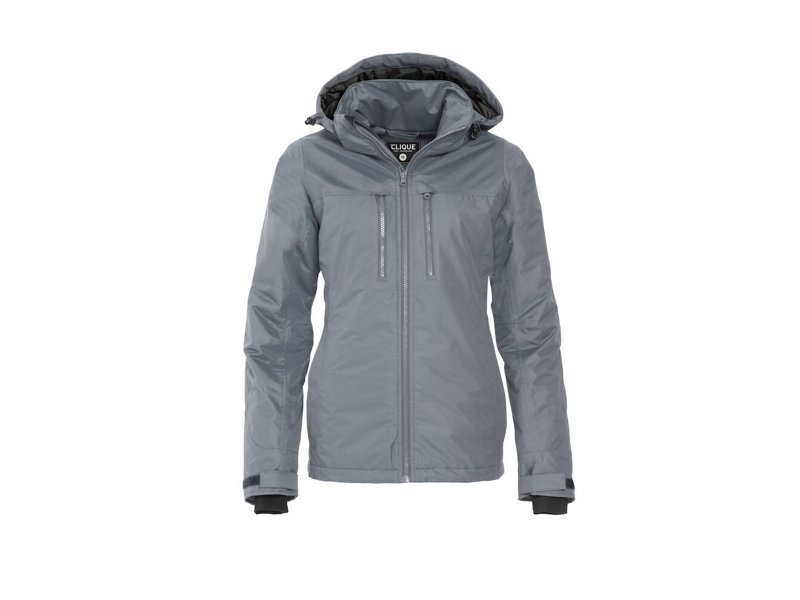 Clique Kingsland damesjas