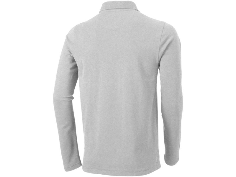 Lange mouwen heren polo » Elevate Oakville | Promotieartikelen Lange mouwen heren polo » Elevate Oakville | Promotieartikelen