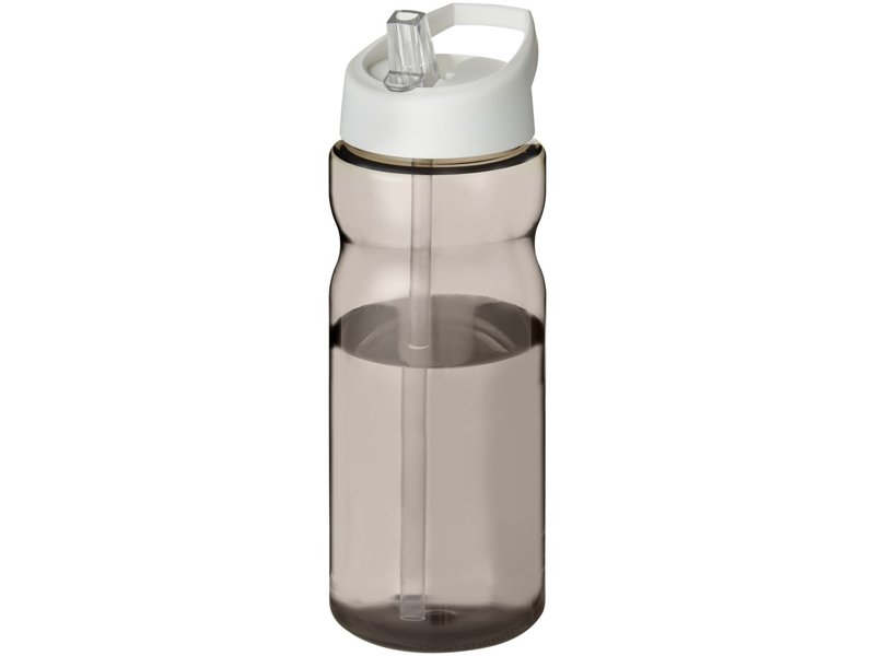 H2O Base® 650 ml bidon met fliptuitdeksel