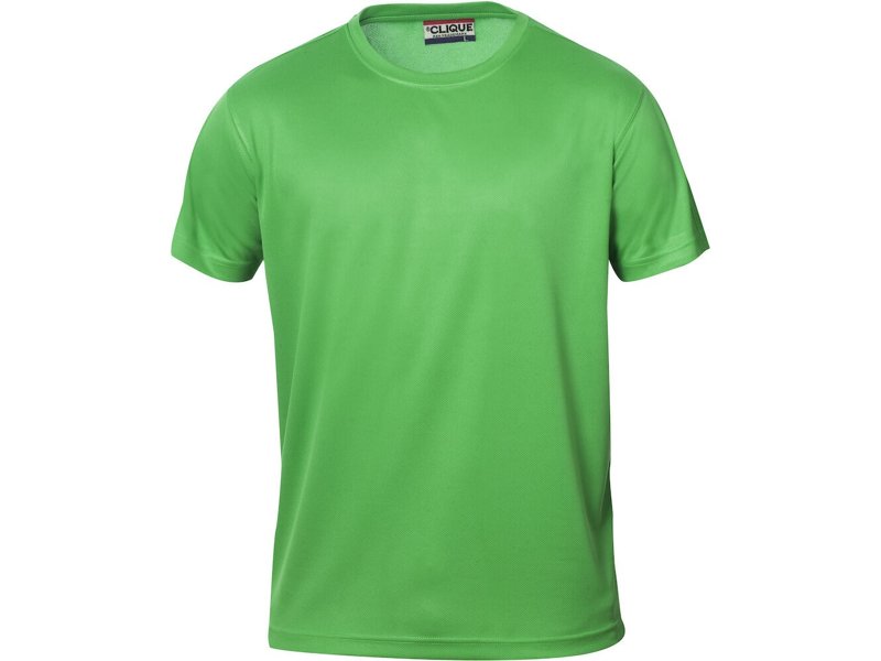 Clique Ice-T Kids Clique Ice-T Kids