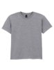 Softstyle® Youth T-Shirt Softstyle® Youth T-Shirt
