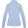 Vrouwen polo | Lange mouwen » v.a. € 16,84 | Excl. logo Vrouwen polo | Lange mouwen » v.a. € 16,84 | Excl. logo