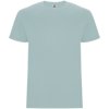 Roly t-shirt Stafford Roly t-shirt Stafford