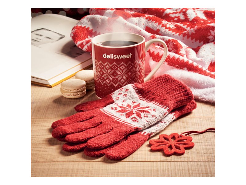 Kerst kadoset Copitio