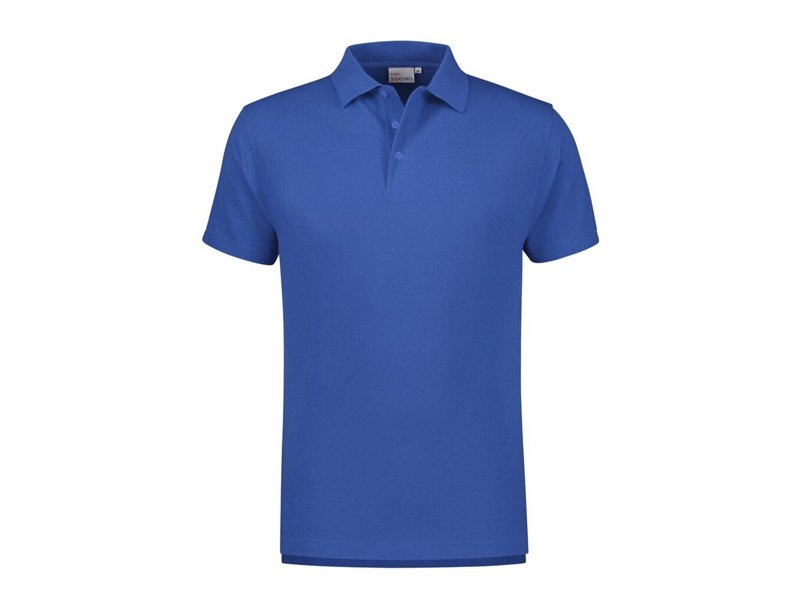 Santino Poloshirt Ricardo