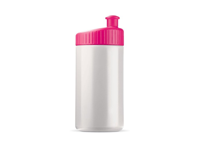 Sportbidon design 500ml Sportbidon design 500ml