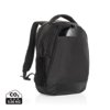 Impact AWARE™ Boardroom laptop rugzak PVC-vrij Impact AWARE™ Boardroom laptop rugzak PVC-vrij