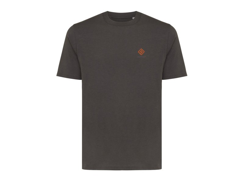 Iqoniq t-shirt Sierra Iqoniq t-shirt Sierra