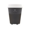 Circular&Co Returnable Cup Lid 227 ml koffiebeker