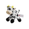 Jolly Cow knuffel