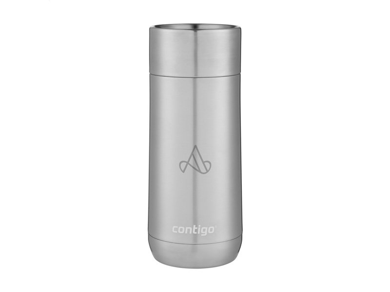 Contigo® Luxe AUTOSEAL® 360 ml thermosbeker Contigo® Luxe AUTOSEAL® 360 ml thermosbeker