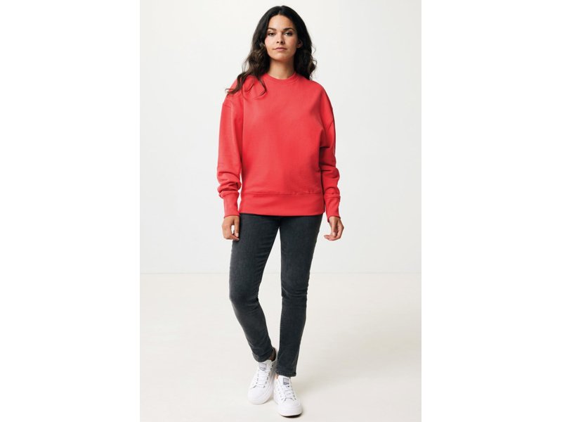 Sweater Iqoniq Kruger