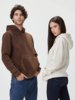 BS Outsider hoodie, 280 gr/m² BS Outsider hoodie, 280 gr/m²