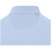 Vrouwen polo | Lange mouwen » v.a. € 16,84 | Excl. logo Vrouwen polo | Lange mouwen » v.a. € 16,84 | Excl. logo
