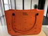 Vasad EVA shopper