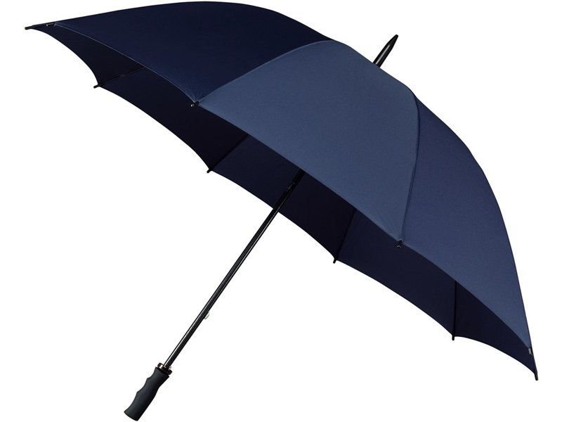 Elegante Falcone Golfparaplu's als Relatiegeschenken - Totziens Promotions Elegante Falcone Golfparaplu's als Relatiegeschenken - Totziens Promotions