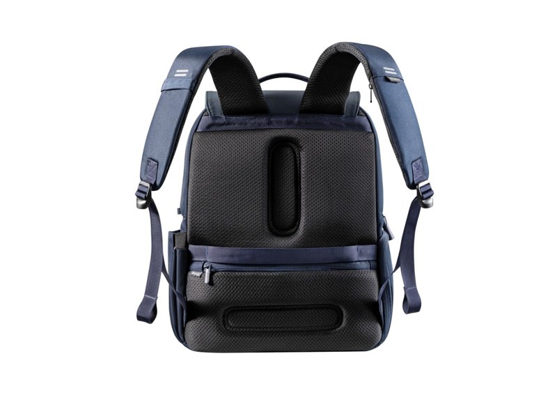 XD Design Soft Daypack XD Design Soft Daypack