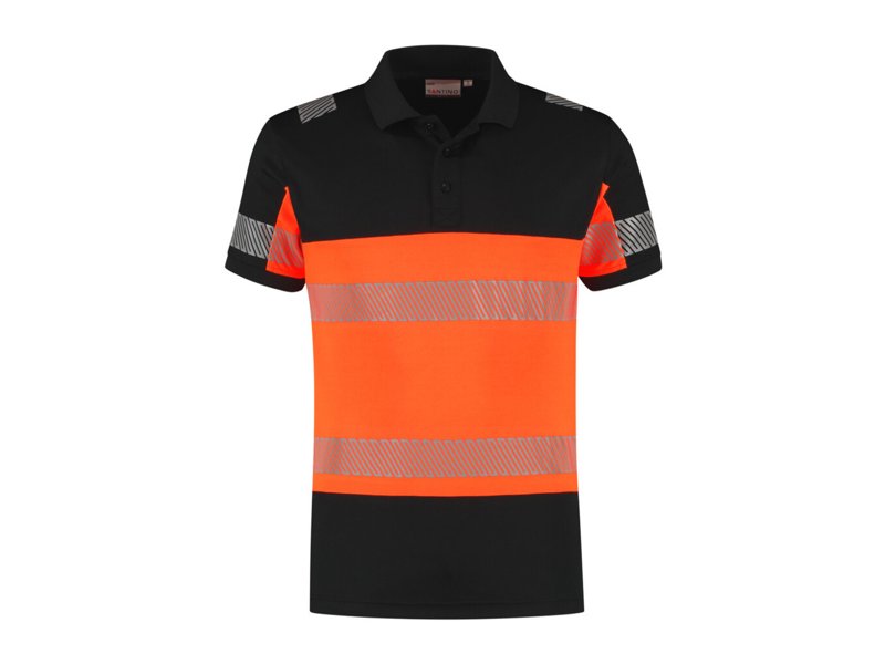 Santino Poloshirt Heda Santino Poloshirt Heda