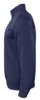 Clique - Basic Active Half Zip