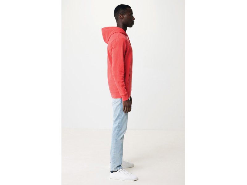 Iqoniq - trendy kleuren hoodies - en verantwoord geproduceerd! Iqoniq - trendy kleuren hoodies - en verantwoord geproduceerd!