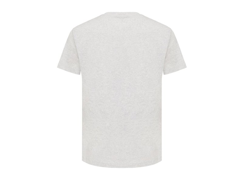 Iqoniq dames t-shirt Yala Iqoniq dames t-shirt Yala