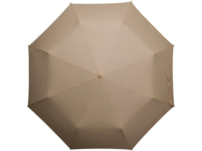 miniMAX - Opvouwbaar - Handopening - Windproof - 100 cm miniMAX - Opvouwbaar - Handopening - Windproof - 100 cm